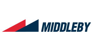 the-middleby-corporation-logo-vector